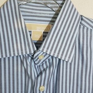 MICHAEL Michael Kors Shirts - Michael Michael Kors shirt MICHAEL Michael Kors Shirts - Michael Michael Kors shirt